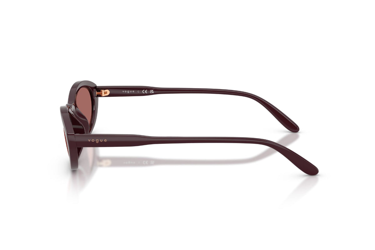 Vogue Lentes de Sol VO5697SU