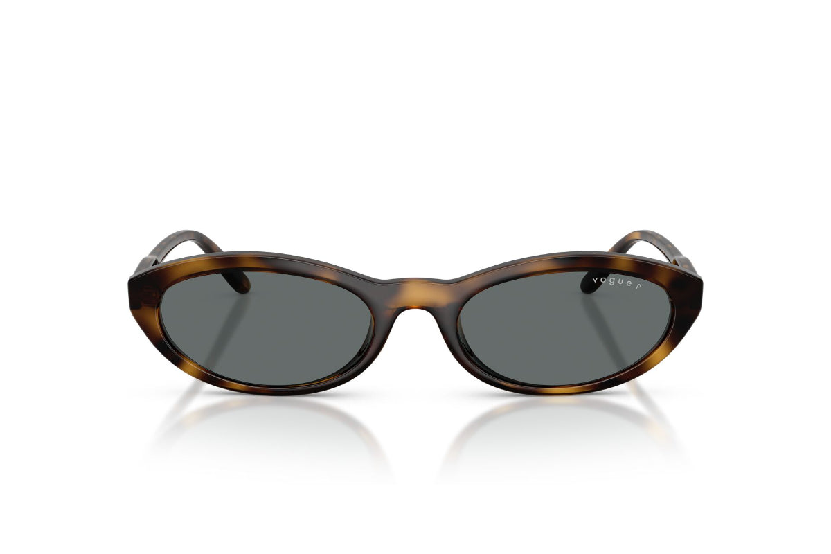 Vogue Lentes de Sol Polarizados VO5697SU