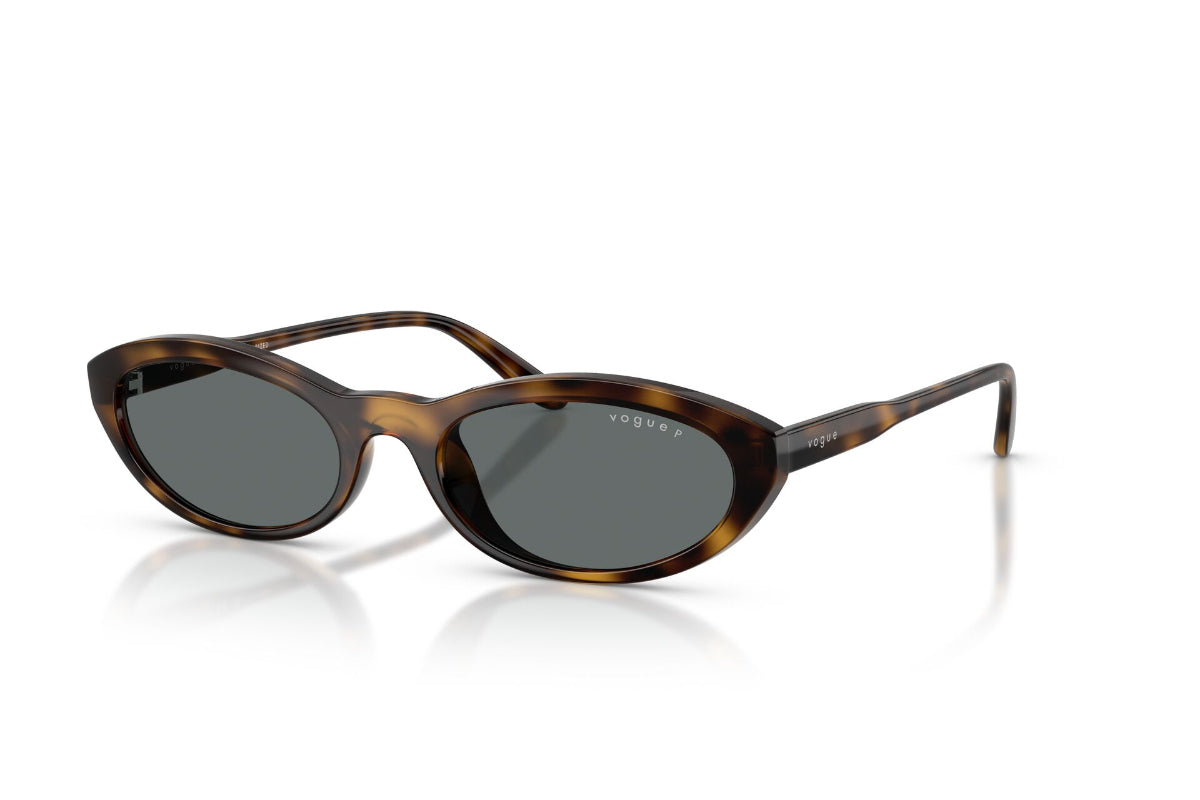 Vogue Lentes de Sol Polarizados VO5697SU