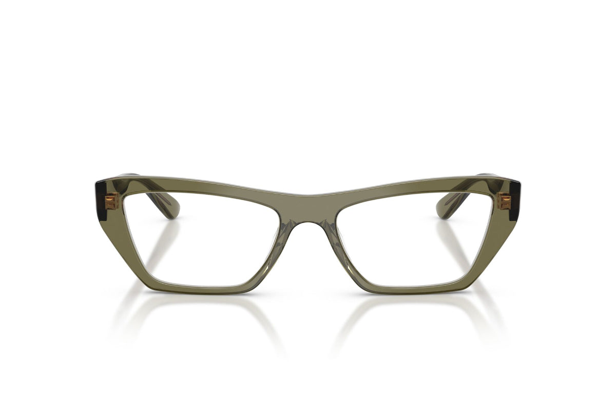 Vogue Lentes Ópticos VO5701U