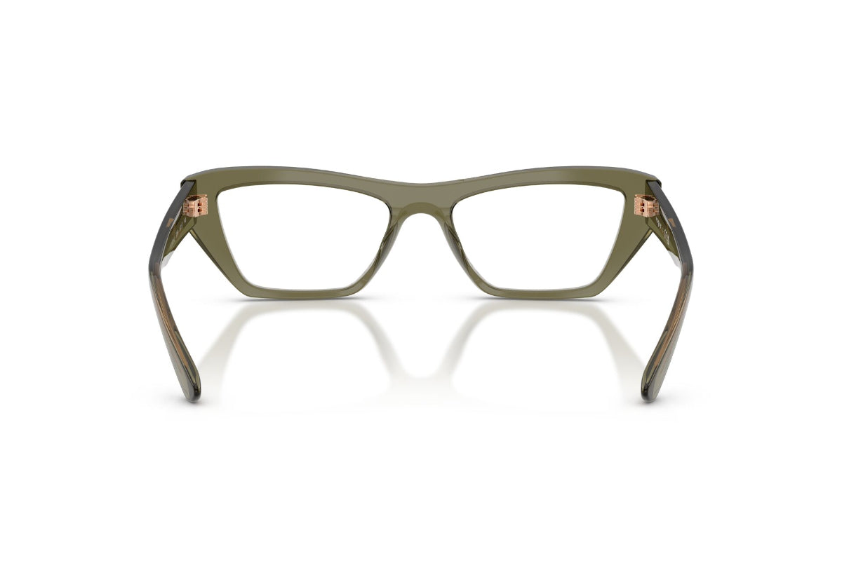 Vogue Lentes Ópticos VO5701U