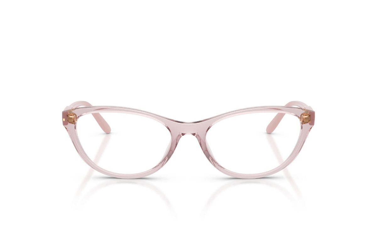 Vogue Lentes Ópticos VO5703U