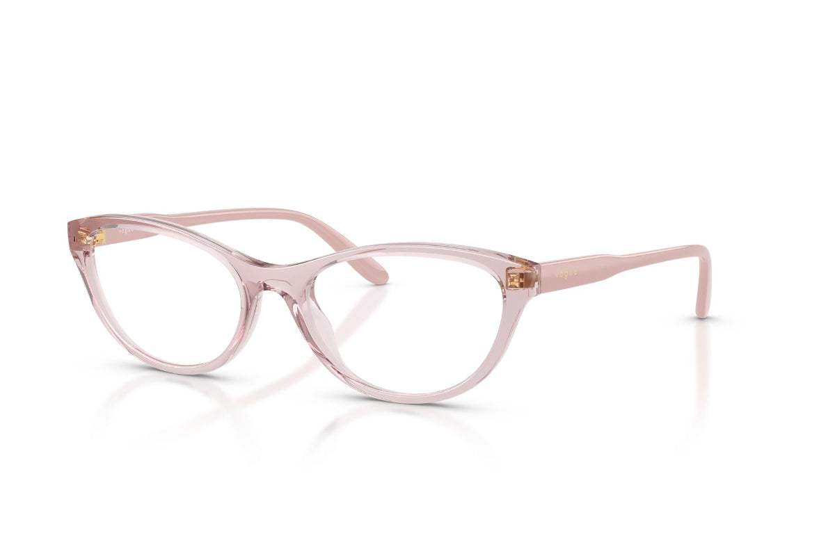 Vogue Lentes Ópticos VO5703U