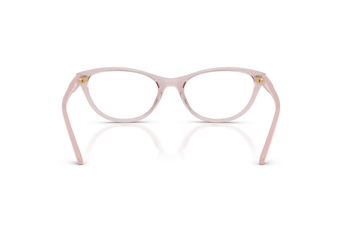 Vogue Lentes Ópticos VO5703U