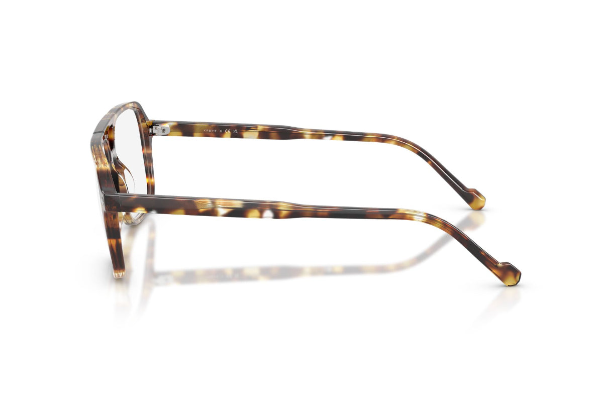 Vogue Lentes Ópticos VO5709