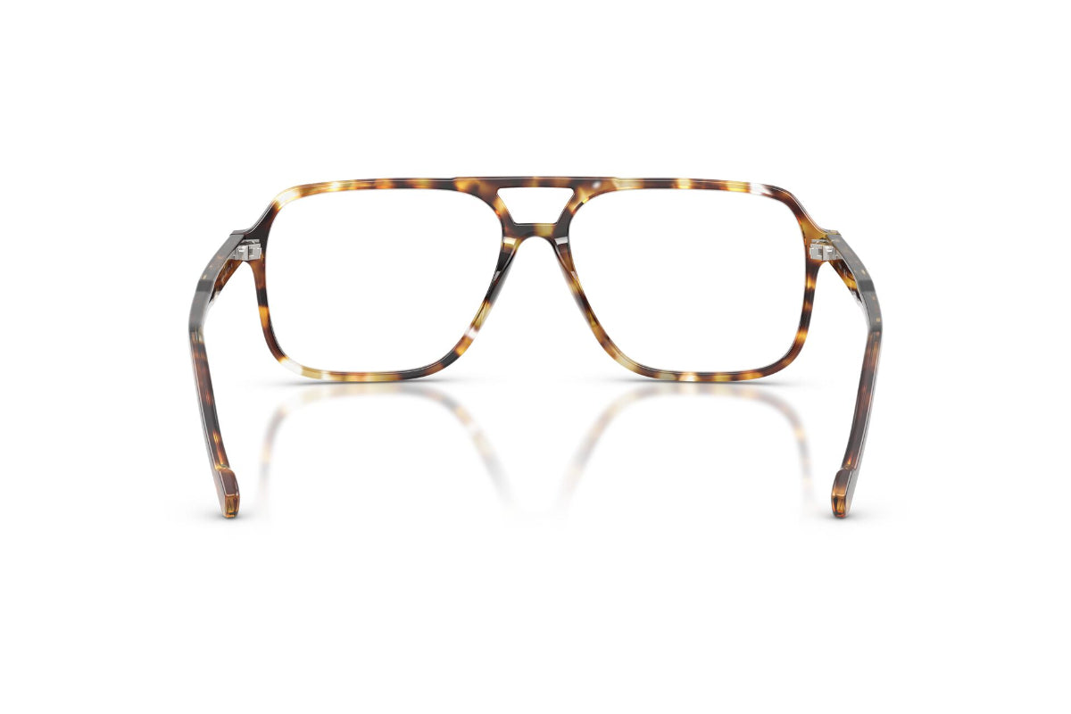 Vogue Lentes Ópticos VO5709