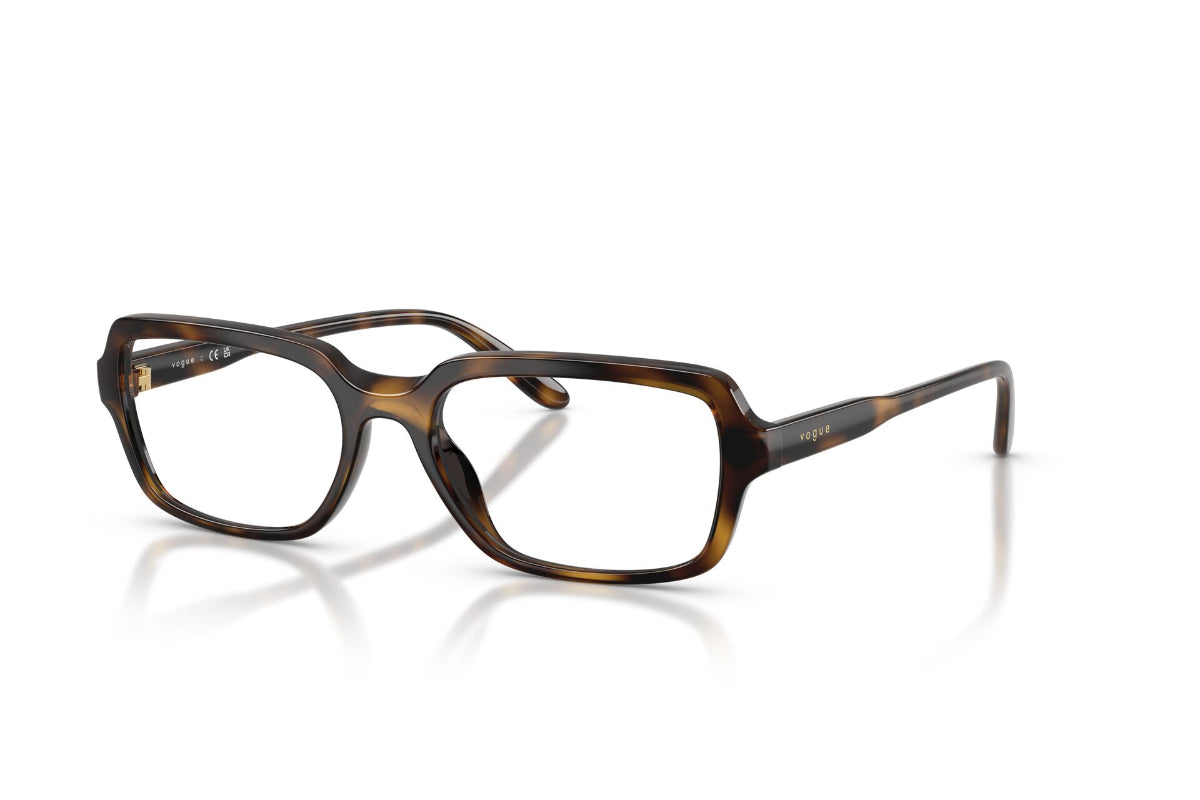 Vogue Lentes Ópticos VO5724U