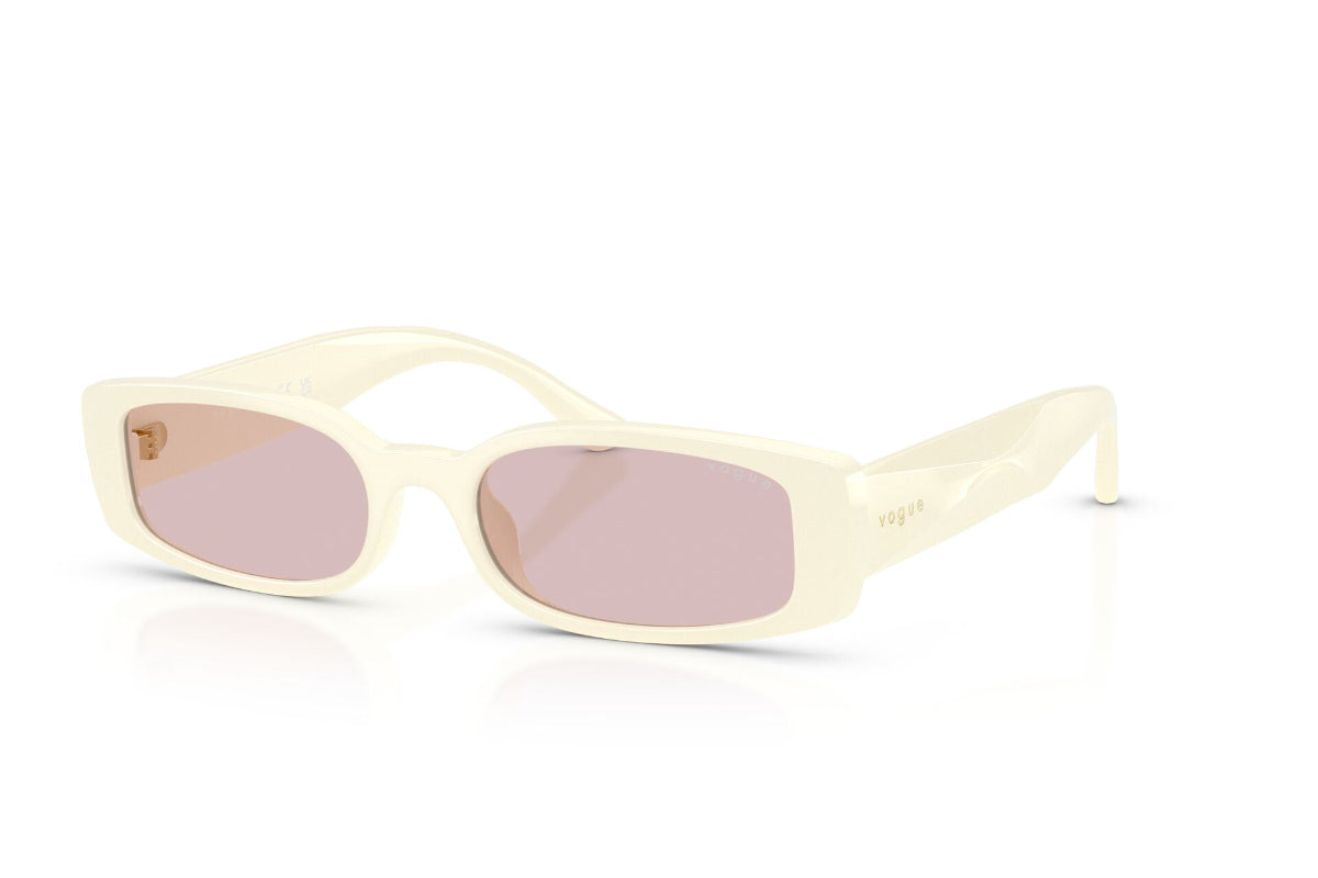 Vogue Lentes de Sol VO5725SU
