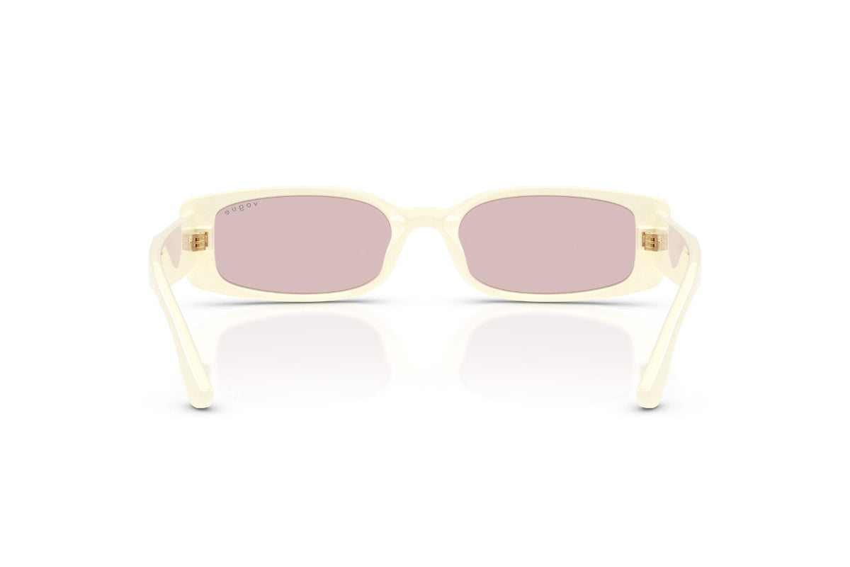 Vogue Lentes de Sol VO5725SU