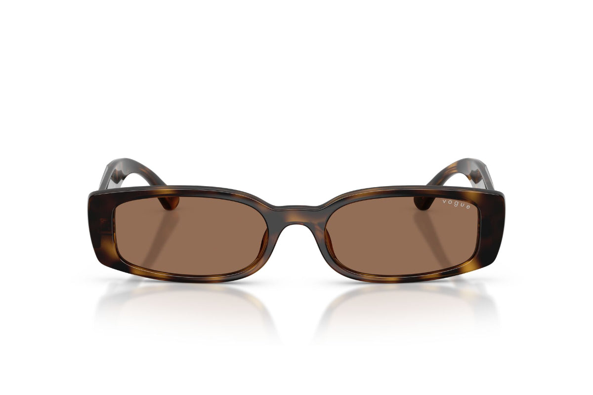 Vogue Lentes de Sol VO5725SU