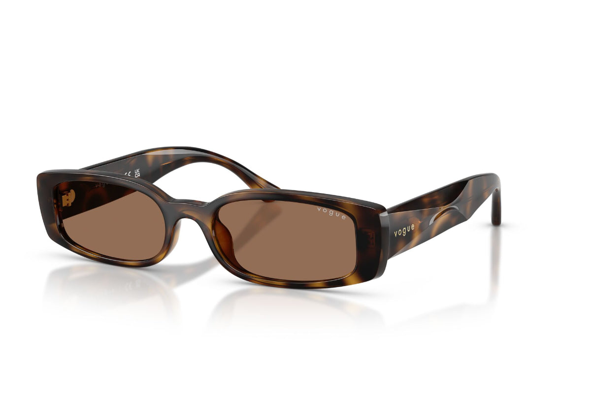 Vogue Lentes de Sol VO5725SU
