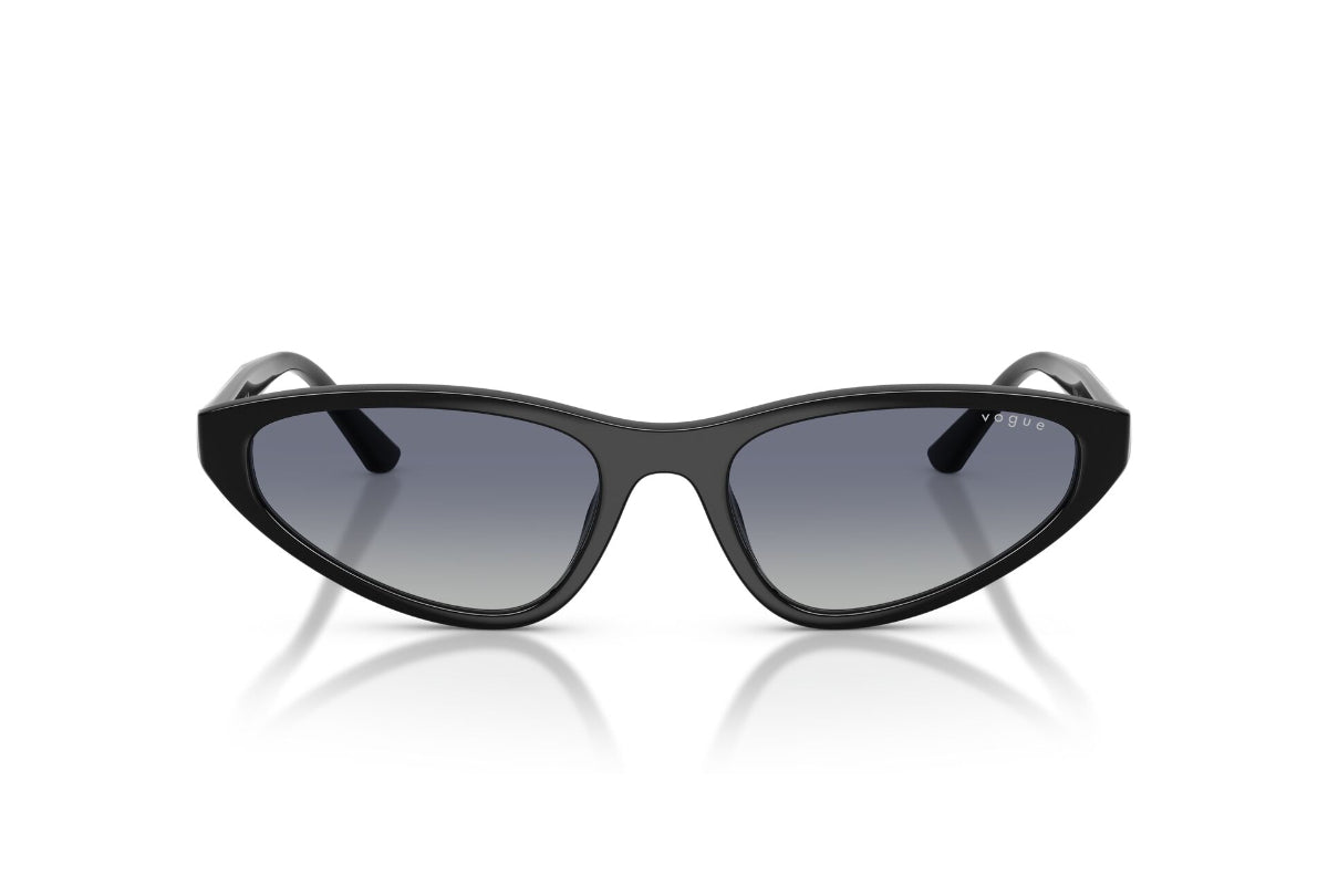 Vogue Lentes de Sol Degradados VO5726SU