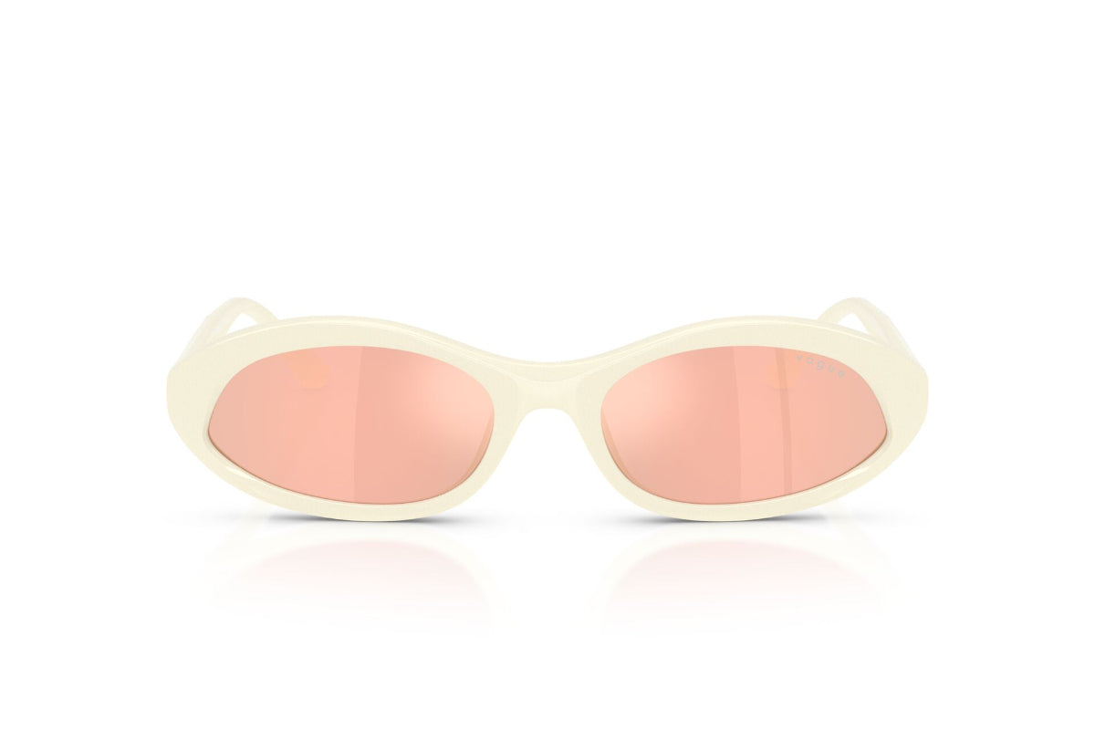 Vogue Lentes de Sol Espejados VO5727SU