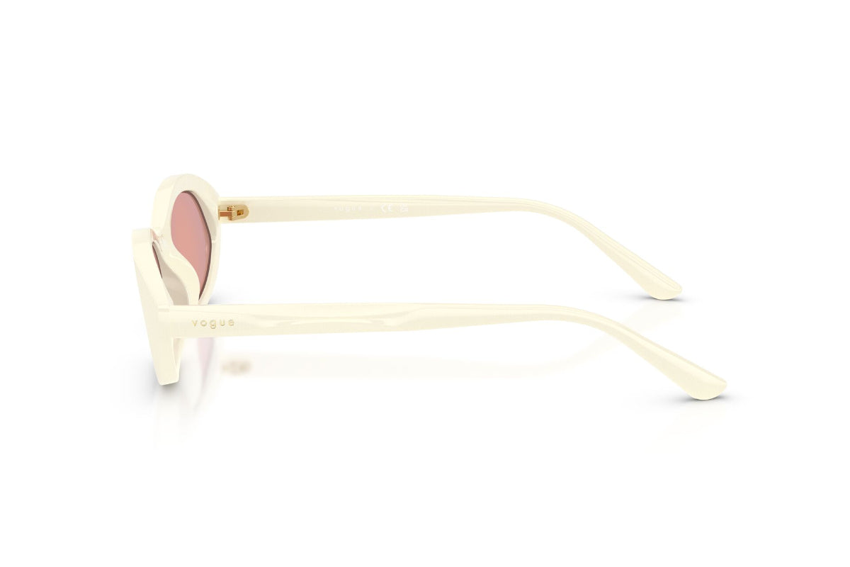 Vogue Lentes de Sol Espejados VO5727SU