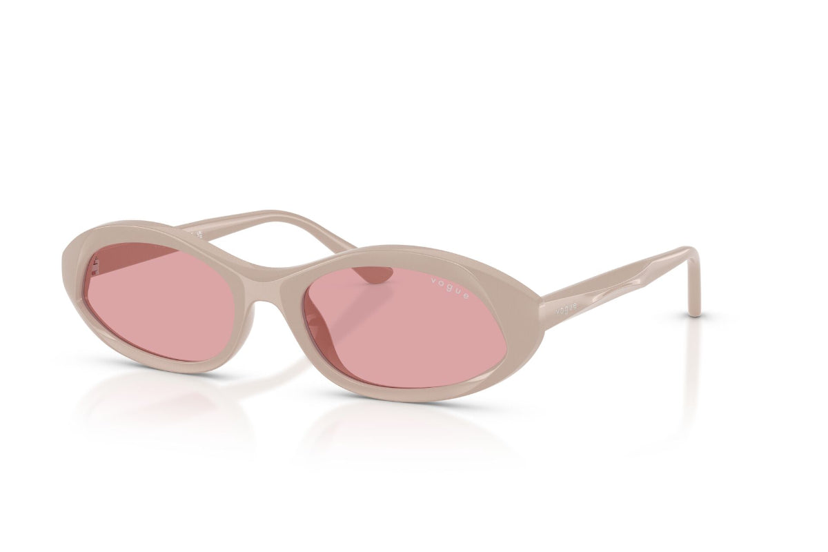 Vogue Lentes de Sol VO5727SU