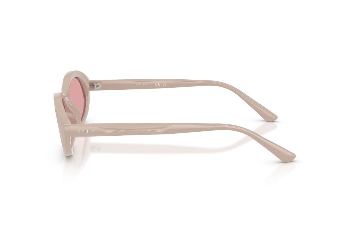 Vogue Lentes de Sol VO5727SU