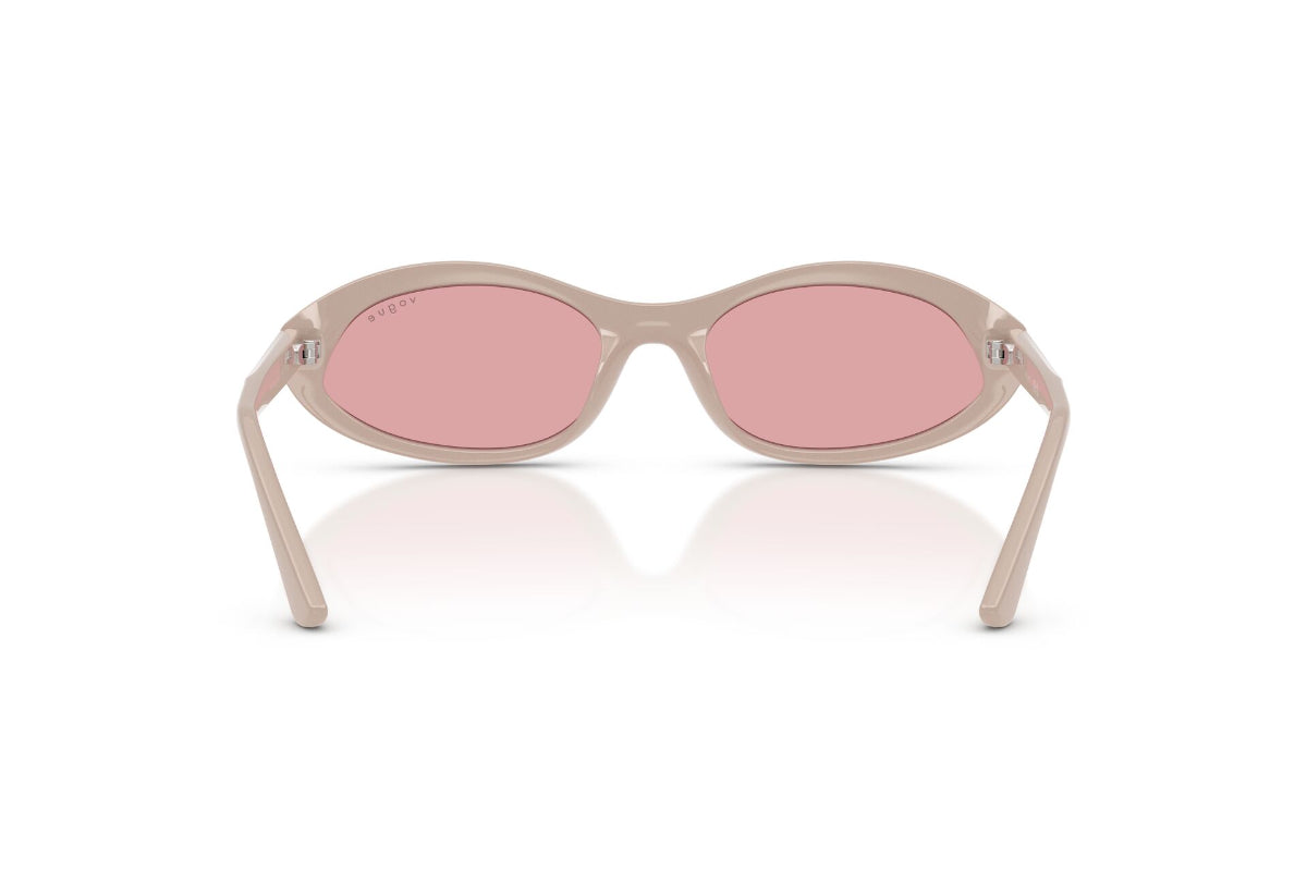 Vogue Lentes de Sol VO5727SU