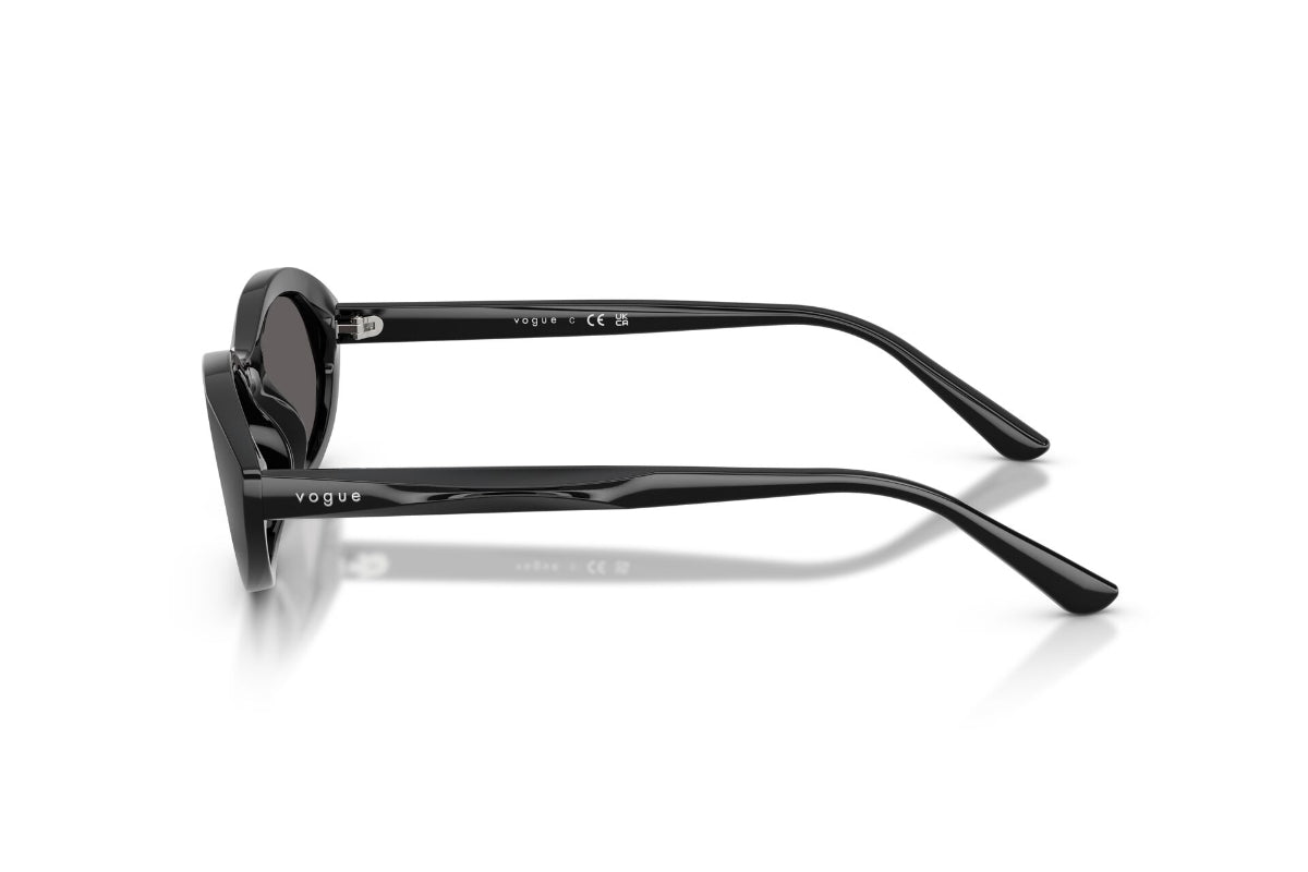 Vogue Lentes de Sol VO5727SU