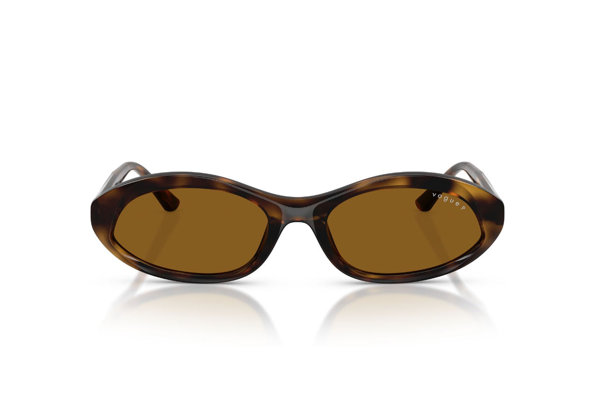 Vogue Lentes de Sol Polarizados VO5727SU