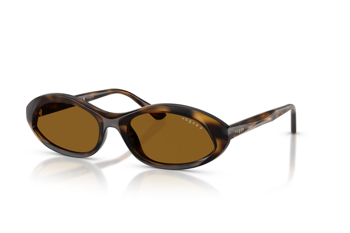 Vogue Lentes de Sol Polarizados VO5727SU