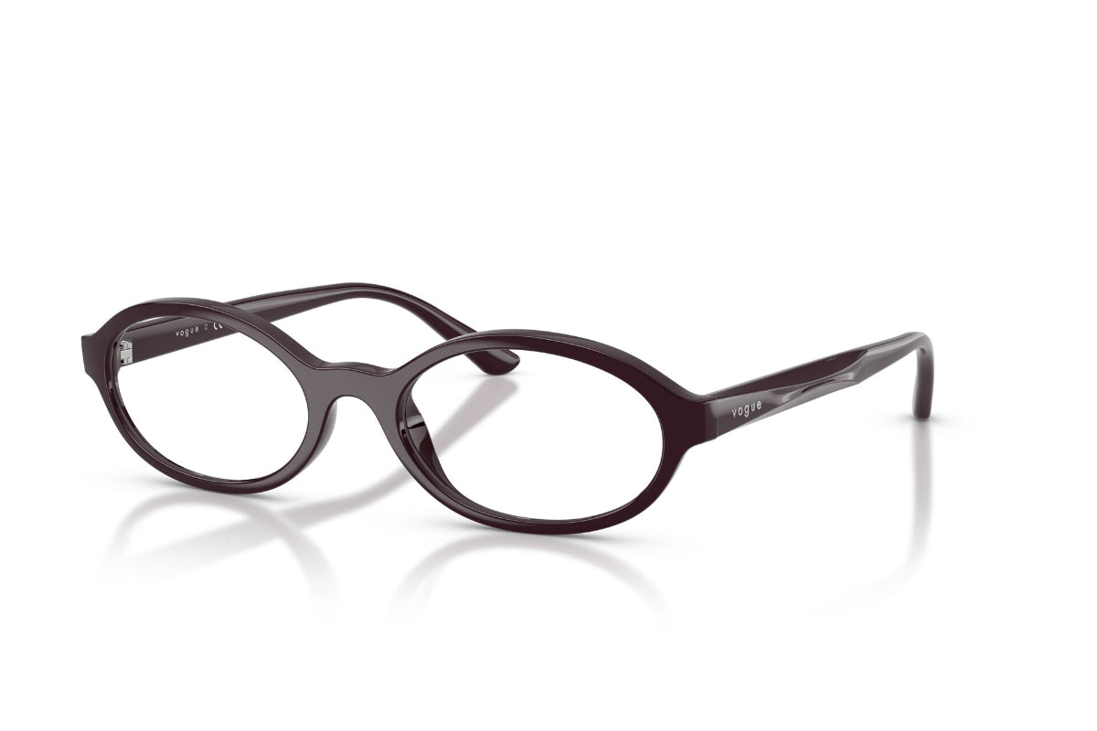 Vogue Lentes Ópticos VO5728U