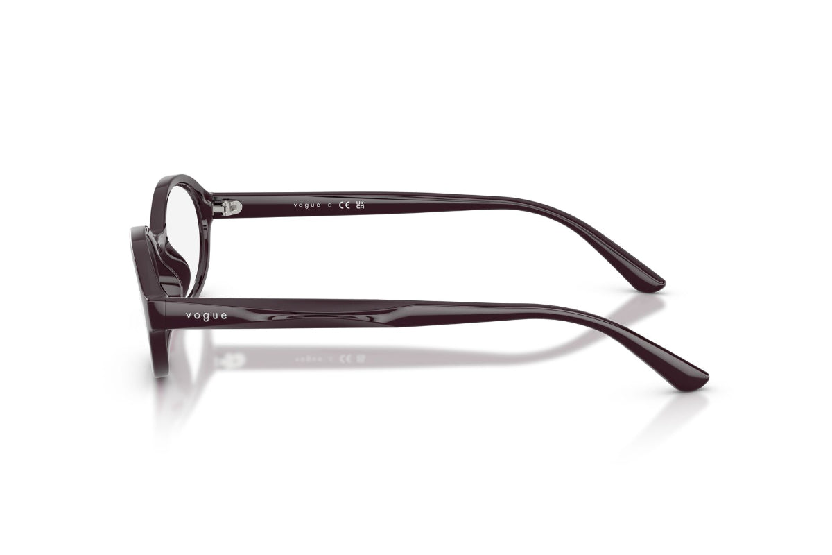 Vogue Lentes Ópticos VO5728U