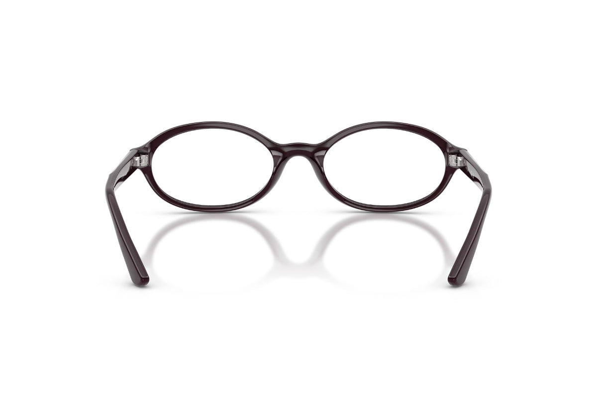 Vogue Lentes Ópticos VO5728U