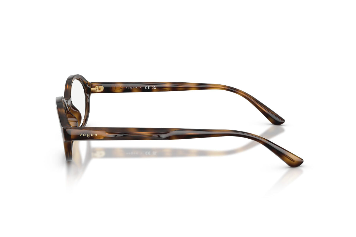 Vogue Lentes Ópticos VO5728U
