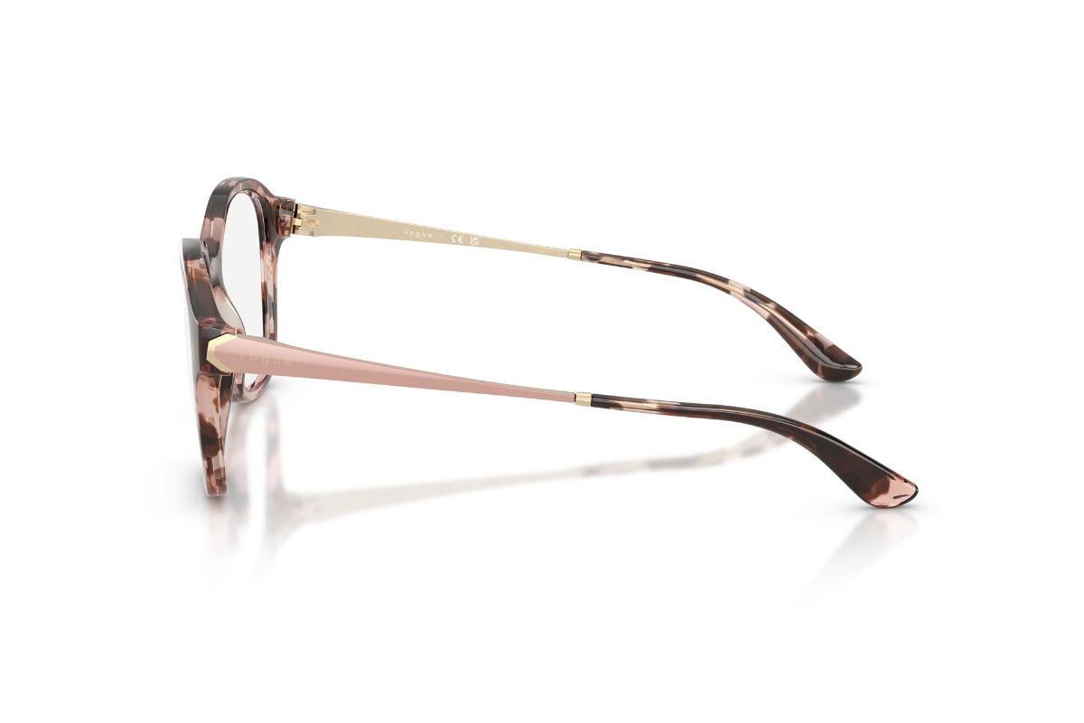 Vogue Lentes Ópticos VO5743