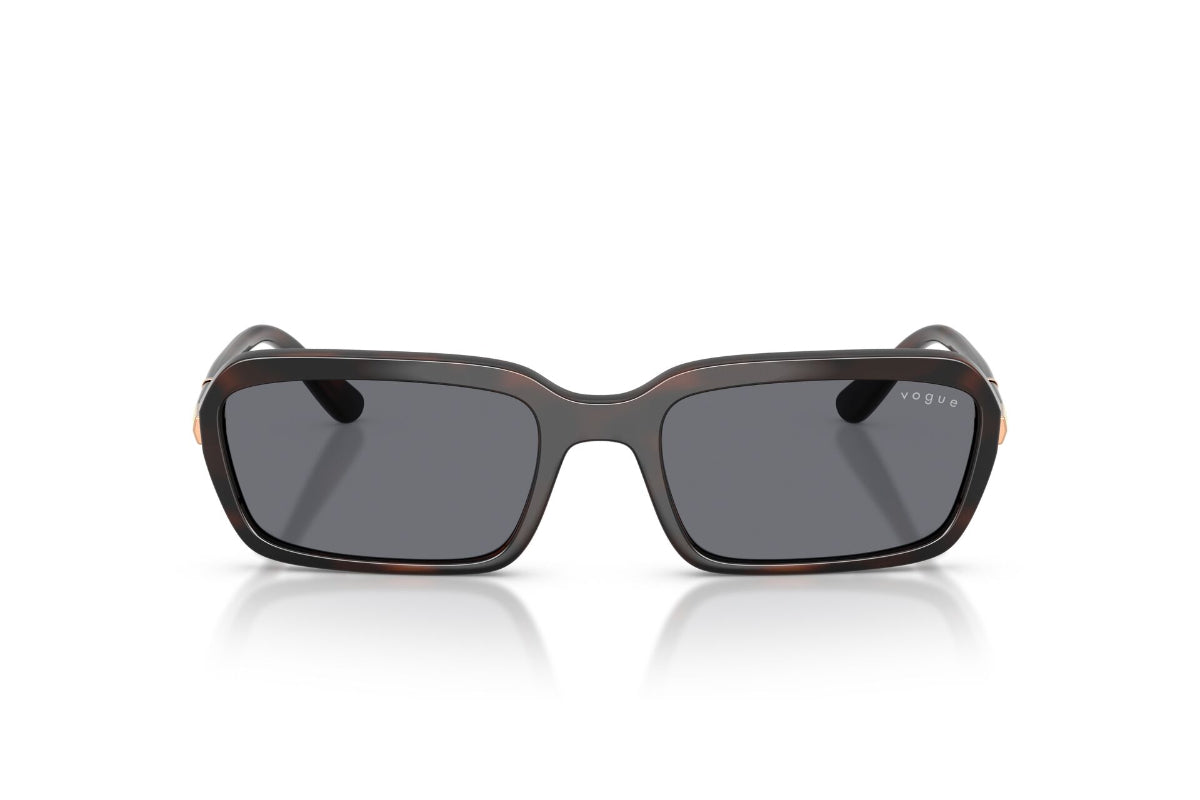 Vogue Lentes de Sol VO5744S