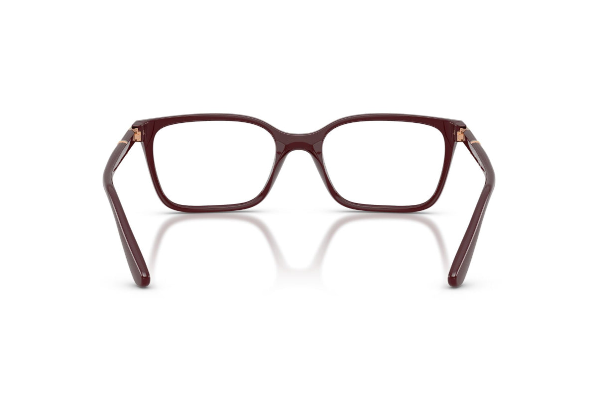 Vogue Lentes Ópticos VO5745