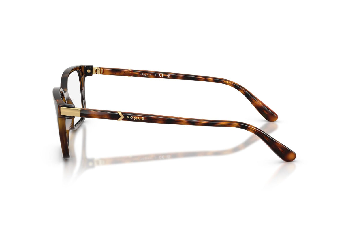 Vogue Lentes Ópticos VO5745