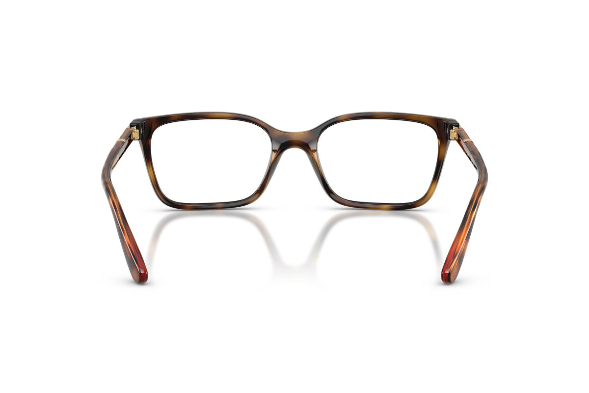 Vogue Lentes Ópticos VO5745