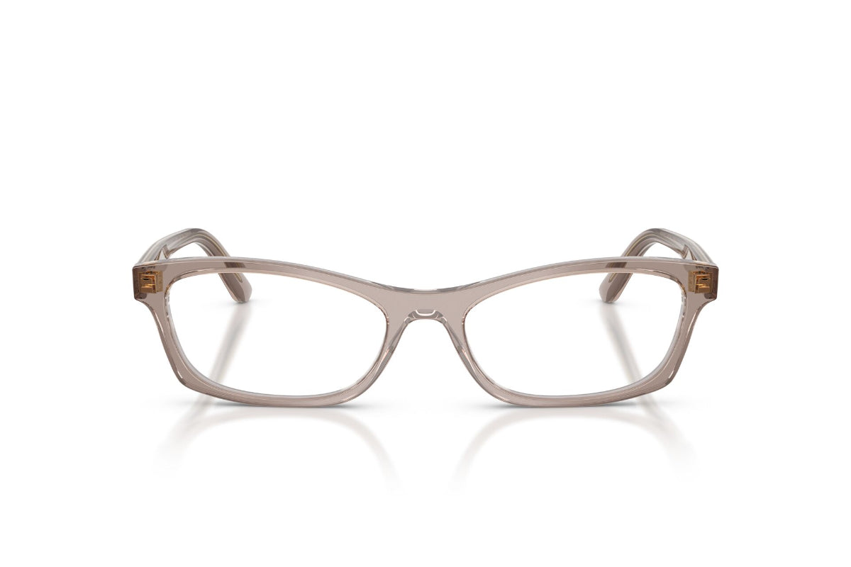 Vogue Lentes Ópticos VO5747