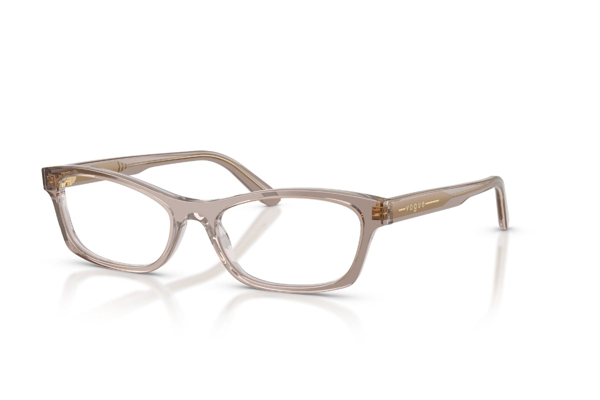 Vogue Lentes Ópticos VO5747