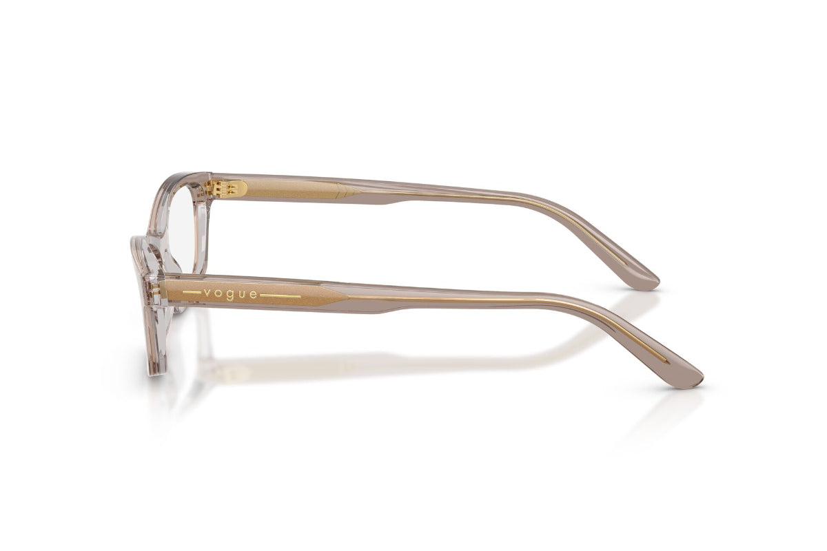 Vogue Lentes Ópticos VO5747