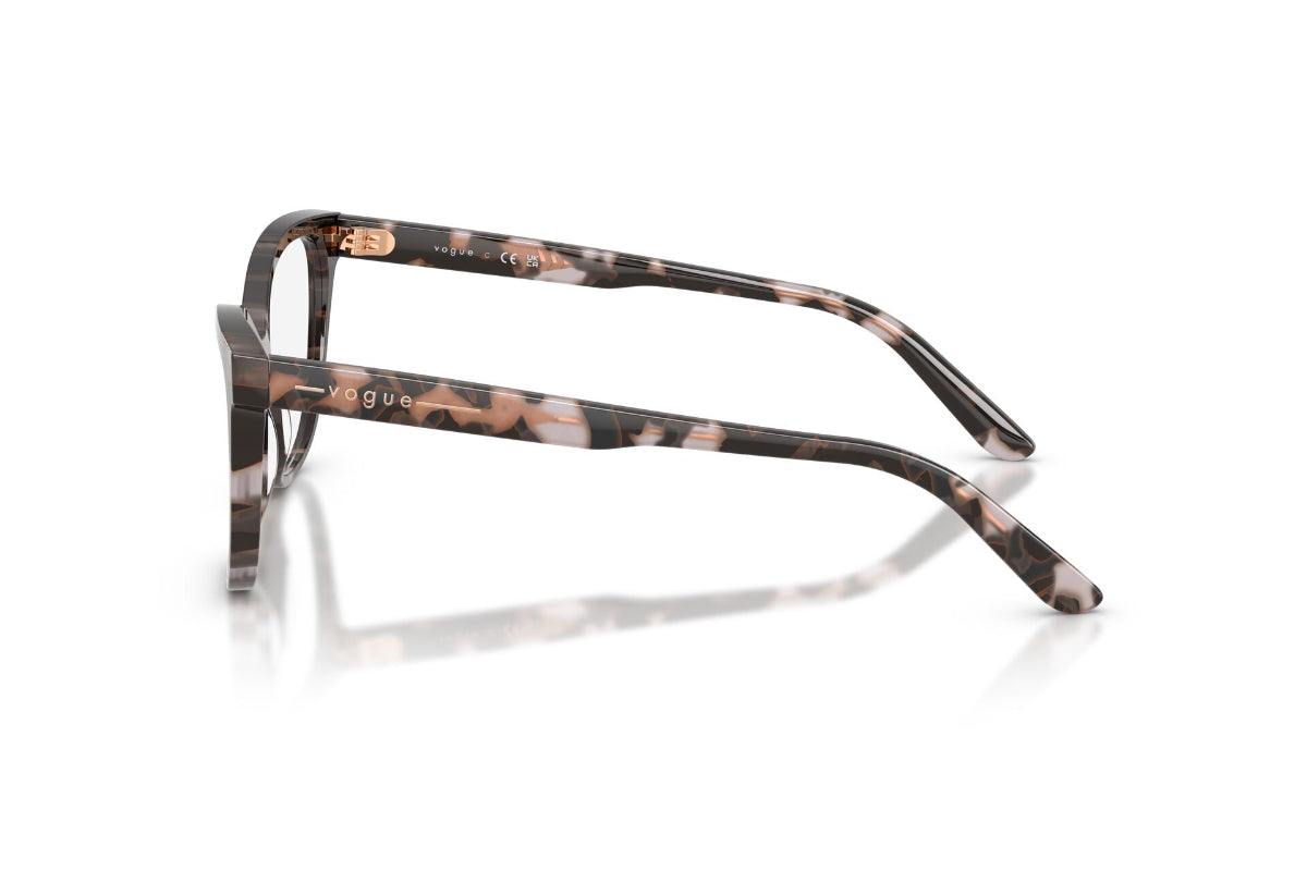 Vogue Lentes Ópticos VO5748
