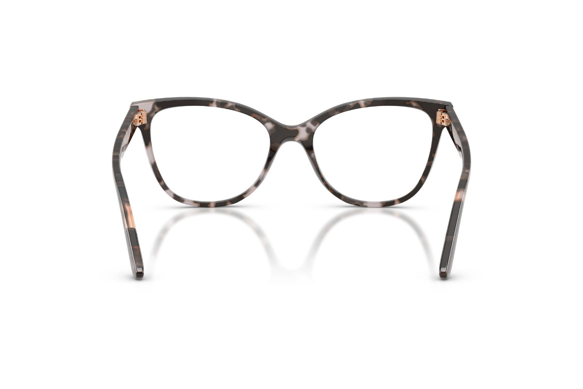 Vogue Lentes Ópticos VO5748
