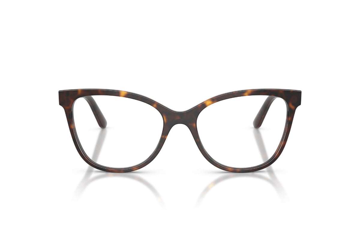 Vogue Lentes Ópticos VO5748