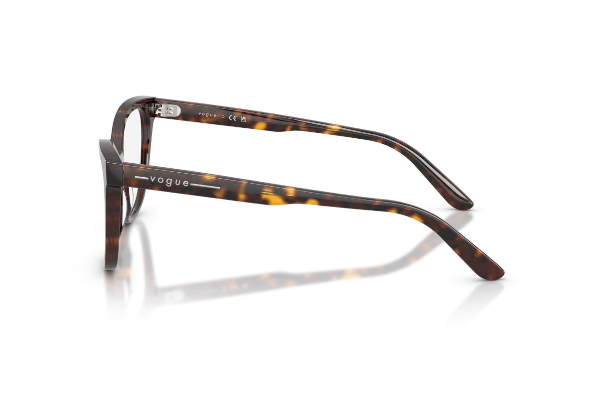 Vogue Lentes Ópticos VO5748