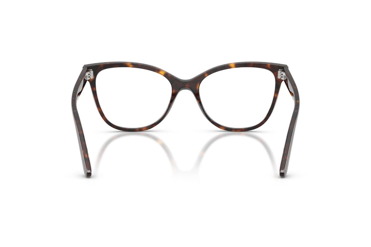 Vogue Lentes Ópticos VO5748