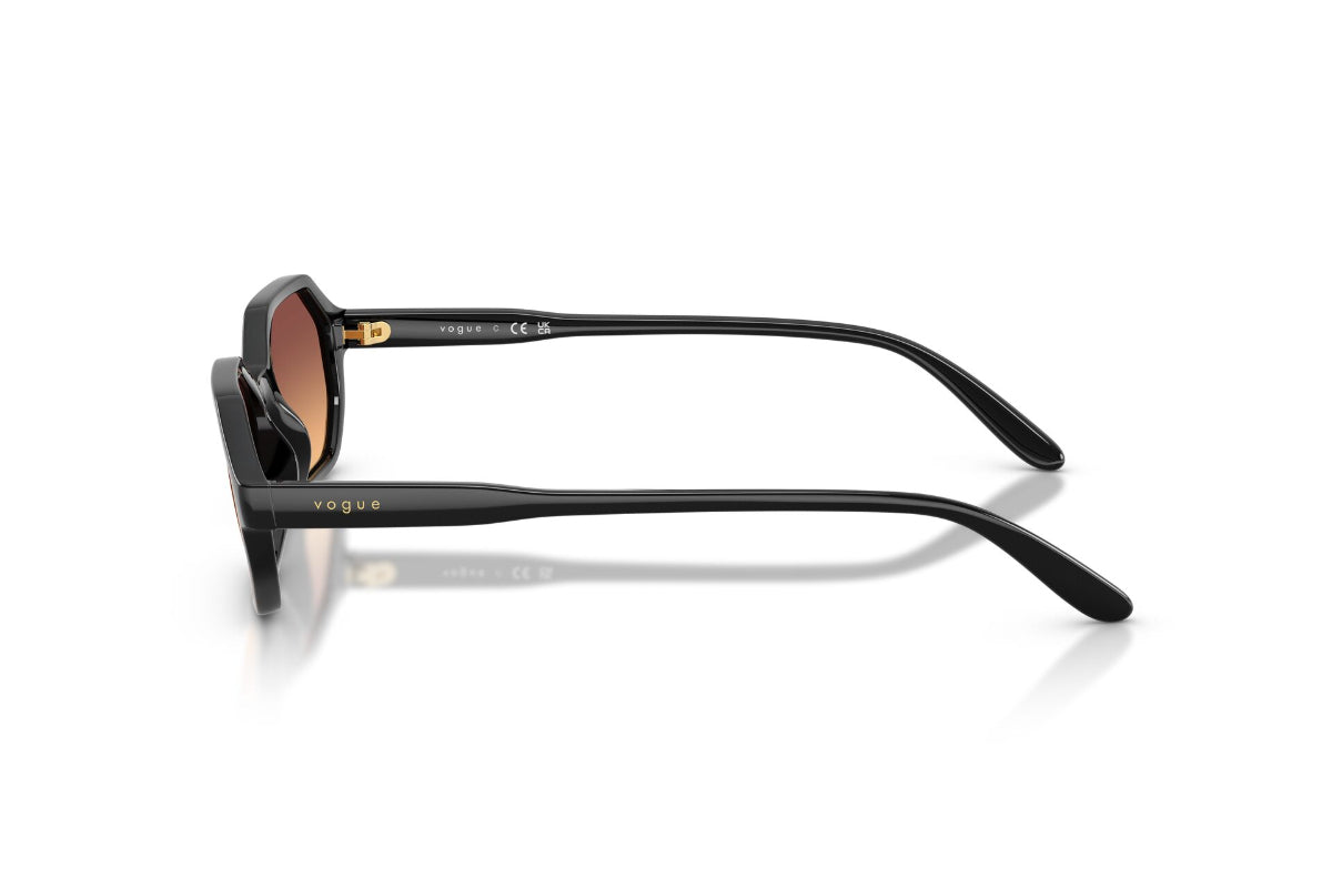 Vogue Lentes de Sol Degradados VO5749S