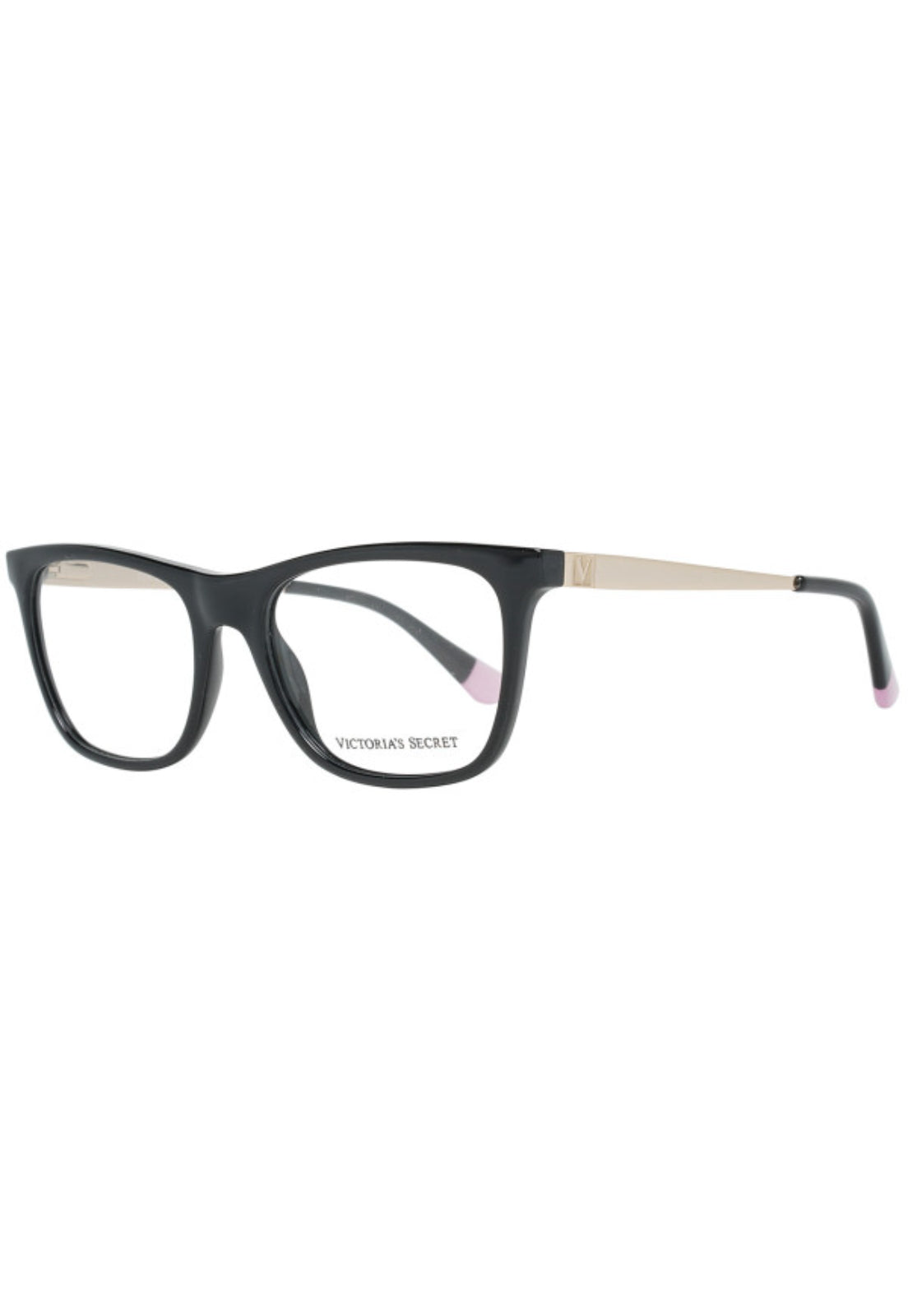 Victorias Secret Lentes Ópticos VS5062