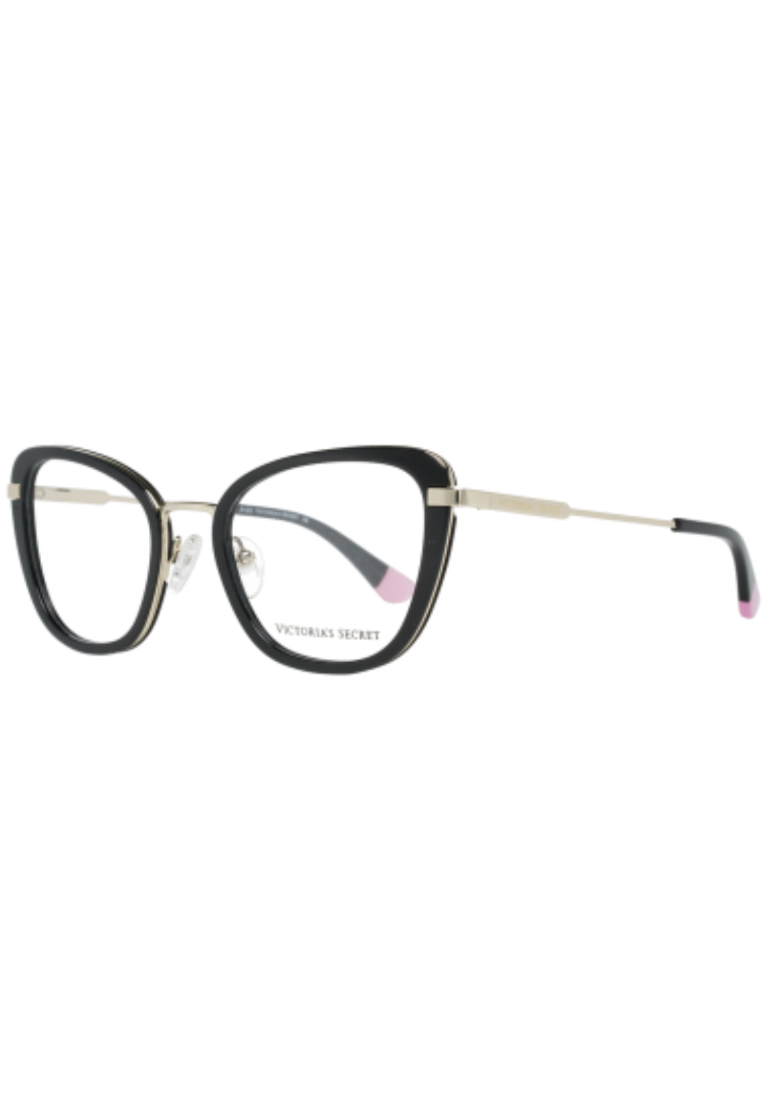 Victorias Secret Lentes Ópticos