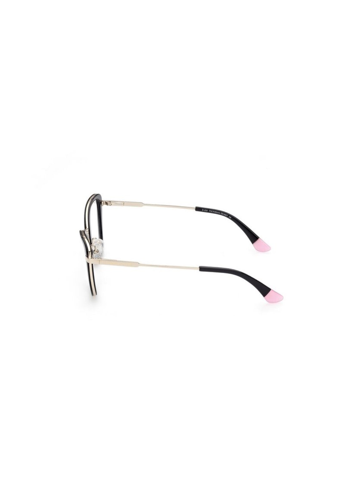 Victorias Secret Lentes Ópticos