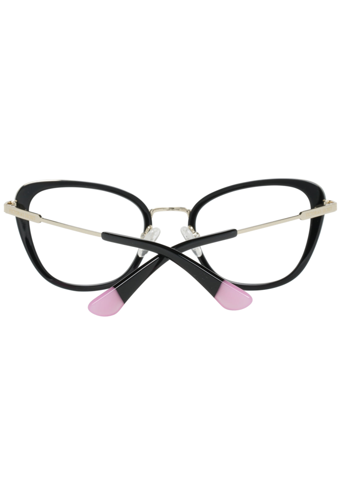 Victorias Secret Lentes Ópticos