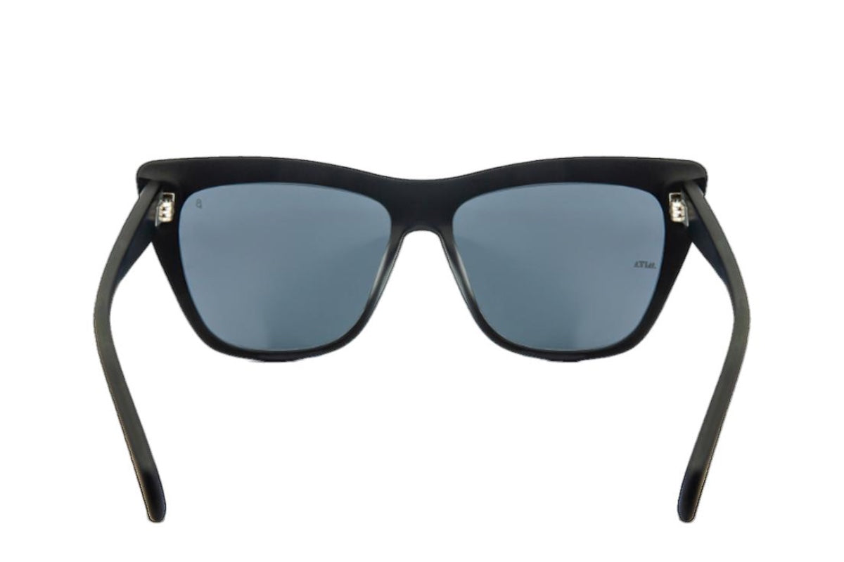 Mita Eyewear Lentes de Sol WYNWOOD