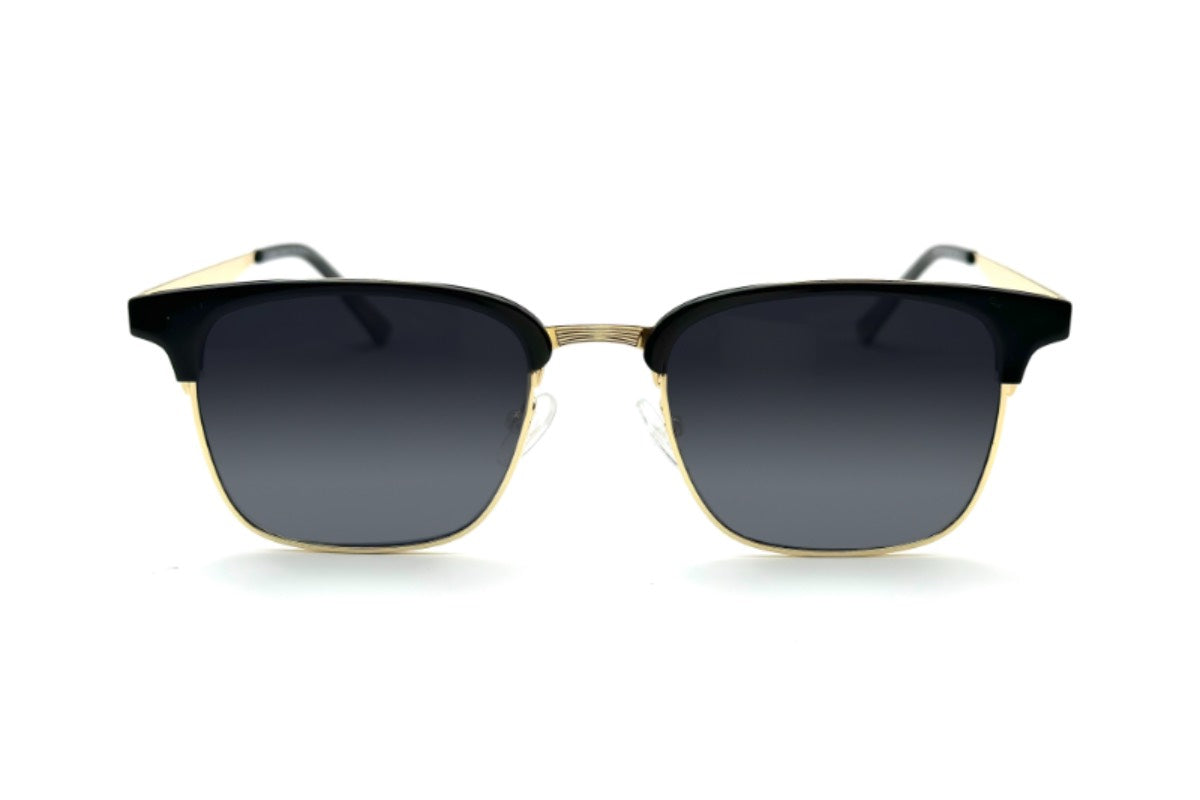 York Eyewear Lentes de Sol Leonardo YK1035S