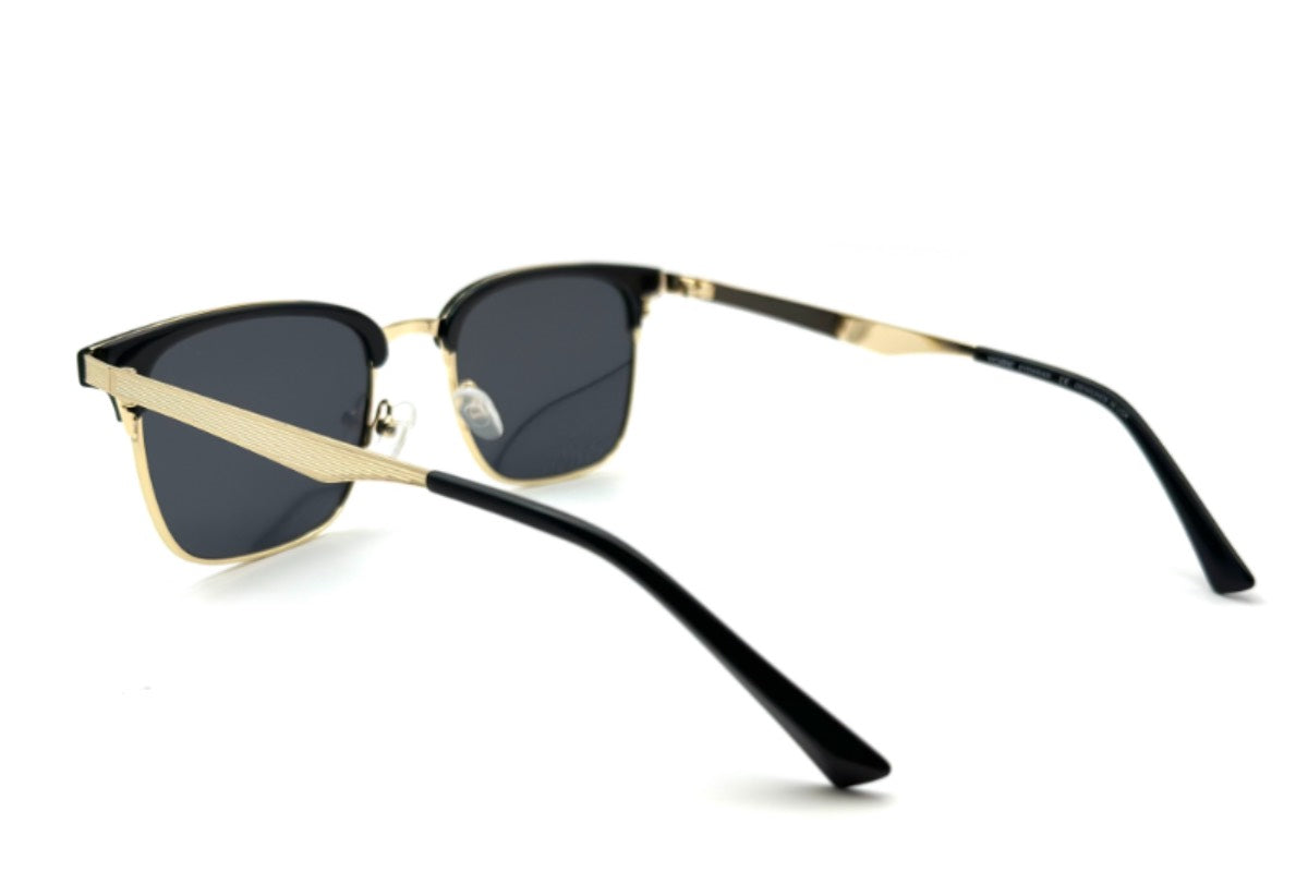 York Eyewear Lentes de Sol Leonardo YK1035S