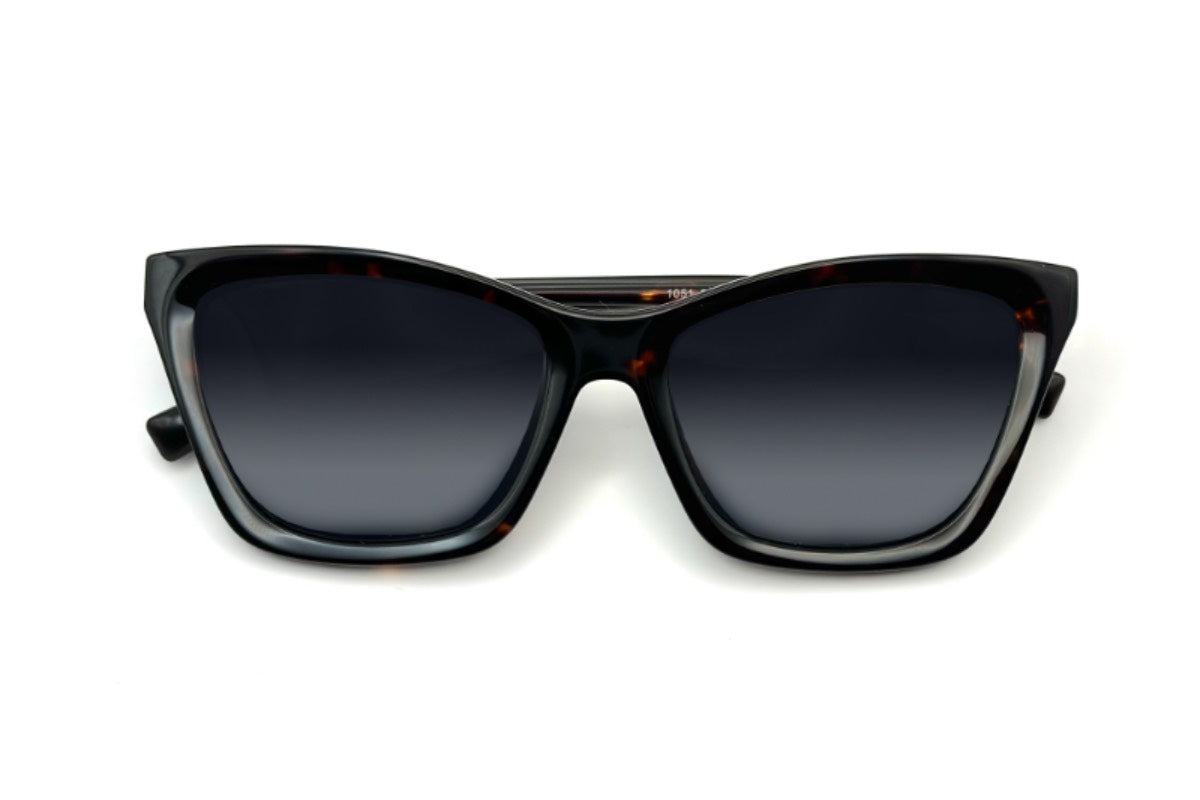 York Eyewear Lentes de Sol Nicole YK1051S